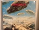 LED ZEPPELIN Going To California 2 x LP Live LA 1971 Titanic / Kimber Records UK