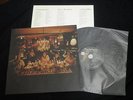 The Cardigans - Long Gone Before Daylight Vinyl LP