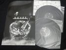 Doves - Some Cities 2x LP Vinyl (Free Shipping)