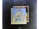 Led Zeppelin Swan Song 12