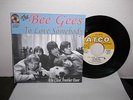 The Bee Gees,Atco 45-6503,