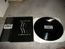 Nine Inch Nails Down In It 12