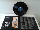 PAOLO CONTE - 900 - LP