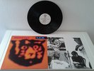 REM - MONSTER - LP