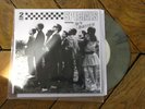 THE SPECIALS & AMY WINEHOUSE Live 2009 VYNIL COULEUR Ghost town / wondering now
