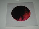 A FIELD IN ENGLAND  LIMITED 2LP WHITE VINYL SOUNDTRACK + POSTER + GRASS 400 ONLY