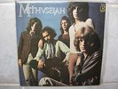 Methuselah-Matthew,Mark,Luke And John 1969 ElektraEKS-71052 M-/M Amazing Blondel