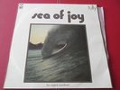 TULLY - SEA OF JOY