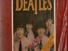 Beatles - Smilin`Ears
