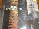 Bruce Springsteen The Rising  vinyl record 12
