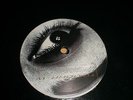 100xTechnoClassics/Jeff Mills;The Advent;Joey Beltram;Adam Beyer;Christian Vogel