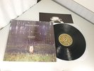Sealed Brand New 