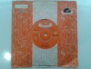TONY SHERIDAN & THE BEATLES - MY BONNIE / THE SAINTS - FIRST PRESS RARE VINYL 7