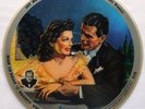 VOGUE PICTURE DISC R-748 DICK LASALLE 