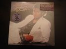 MICHAEL JACKSON THRILLER orig. EPIC 1982 USA LP noch verschweißt still sealed