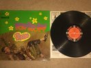 Tom Scott-HoneySuckle Breeze w/ the California Dreamers Samples UBB