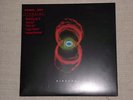 Pearl Jam Binaural Double album Record LP Vinyl
