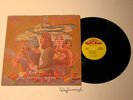 MAYPOLE - S/T, CS-1007 COLOSSUS PROMO