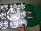 SEPTIC DEATH-Time Is The Boss 10