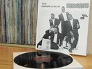 The Cool, Cool Penguins LP **US Press Dooto DTL 242** MINT- Audio