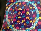 The Troggs Mixed Bag