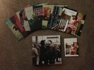 Stereophonics - Performance And Cocktails Vinyl