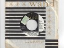 LITTLE GRADY LEWIS & THE SOUL SMOKERS Soul Smokin' soul funk inst 45 promo HEAR