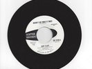 JUDY CLAY Haven't Got What It Takes 45 northern soul scepter promo HEAR