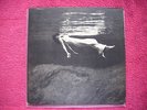 Bill Evans & Jim Hall Undercurrent lp Ex++++
