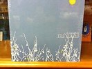 The Shins Oh, Inverted World Ltd Edt Colored Vinyl LP First Press SEALED SUB POP