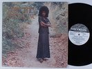 GLORIA JONES Share My Love MOTOWN LP