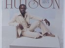 LEROY HUTSON Closer to The Source CURTOM LP SEALED
