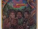 RANCE ALLEN GROUP Say My Friend CAPITOL LP SEALED