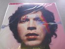 Beck - Sea Change - LIMITED 2LP 180g Vinyl  // Neu & OVP // MFSL