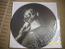 ACDC-THE RAZORS EDGE-PICTURE PIC DISC-METALLICA-MOTORHEAD-IRON MAIDEN