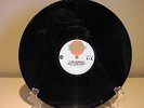 RHINO 78 RPM ROCK-N-ROLL RECORDS 25 DOUBLE SIDED HITS