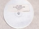 TEST PRESSING FULL US ALBUM Olivia Newton-John 