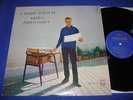 GREEK ELECTRONIC: Mimis Plessas on the Philicorda. 60s Greek Philips 