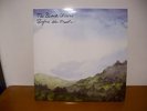 THE BLACK CROWES -BEFORE THE FROST...- VINYL EDITION