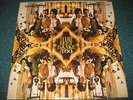 The Left Banke - Too LP