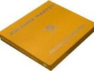 Johanna Martzy, Radio Recordings. 180 Gram 33rpm Sealed Vinyl 9LP Box Set