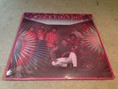 RARE OHIO MODERN SOUL BOOGIE LP/ SPELLBOUND - ORIG. STILL FACTORY SEALED - HEAT