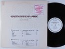 EARTH, WIND & FIRE Gratitude COLUMBIA 2xLP VG++/NM