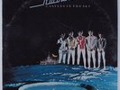 FUTURES Castles In The Sky BUDDAH LP SEALED