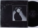 JAYE P. MORGAN Self Titled CANDOR LP IN SHRINK private soul funk
