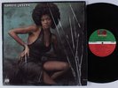 MARGIE JOSEPH Self Titled ATLANTIC 7248 LP VG++ SHRINK