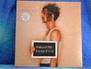 Darwin Deez - Songs For Imaginative People, LP, 180g coloured Vinyl,CD, neu/OVP