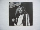 LED ZEPPELIN 