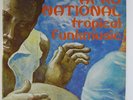 Afro National 