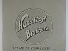 Hamilton Brothers 